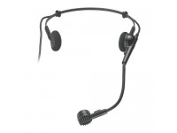 Audio Technica Pro 8 HEx